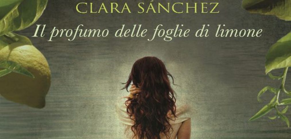 Voglia di leggere