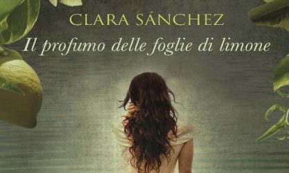 Voglia di leggere